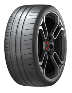HANKOOK Ventus evo Z Z001 245/40 R19 98Y