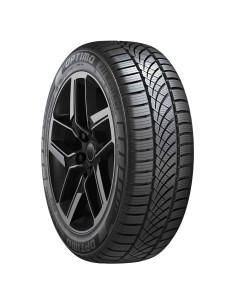 OPTIMO OPTIMO ALL WEATHER SUV OL41A 225/60 R17 103V