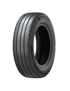HANKOOK VANTRA TRANSIT RA58 165/70 R14C 89/87R