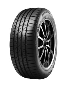 Kumho HP91 215/65 R16 98H