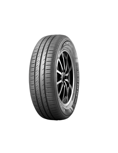 Kumho ECOWING ES31 175/65 R14 82T