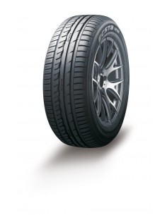 Kumho ECSTA KH31 195/55 R16 87V