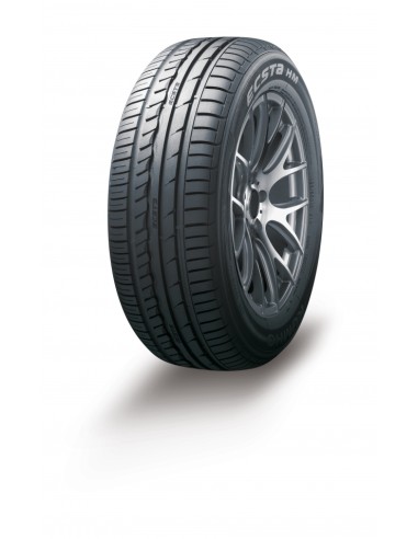 Kumho ECSTA KH31 195/55 R16 87V