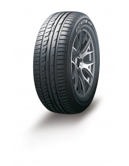 Kumho ECSTA KH31 195/55 R16 87V