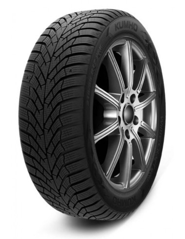 Kumho WINTERCRAFT WP52 185/65 R15 88H