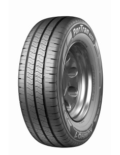 Kumho KC53 215/65 R17C 108H