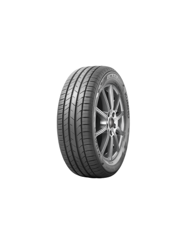 Kumho HS52 185/55 R15 82H