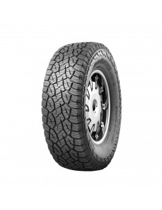 KUMHO ROAD VENTURE AT52 255/55 R19 111H