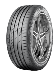 KUMHO PS71 suv 225/55 R19 99V