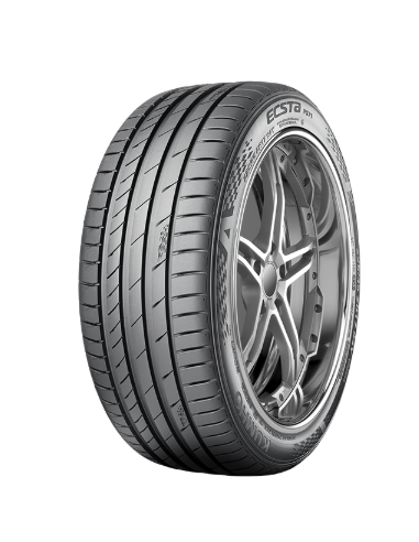 KUMHO PS71 suv 225/55 R19 99V