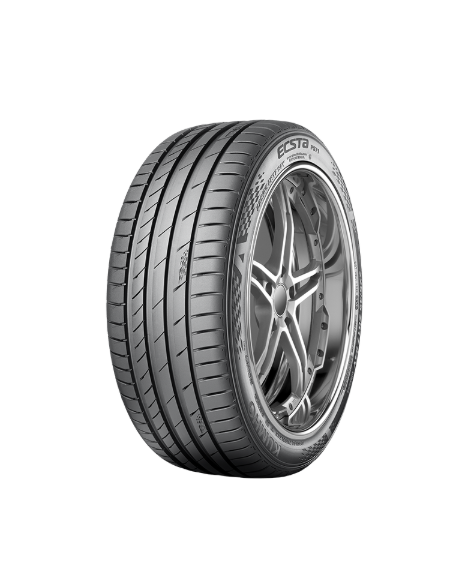 KUMHO PS71 suv 225/55 R19 99V