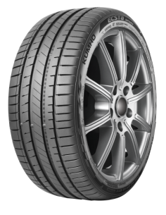 KUMHO PS72 285/30 R21 100Y