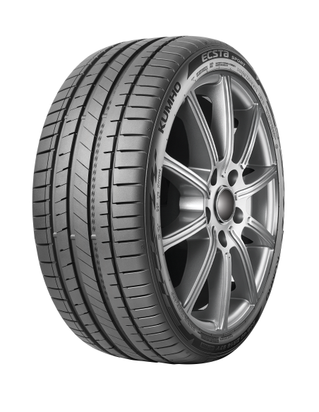 KUMHO PS72 285/30 R21 100Y