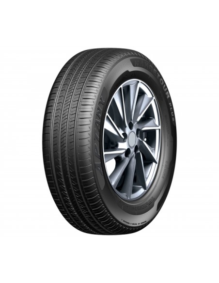 APTANY RU025 225/55 R18 98V