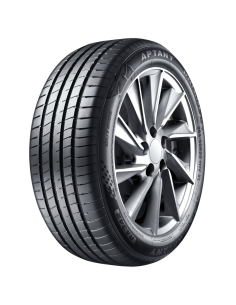 APTANY RA342 205/45 R16 87W