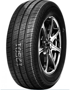 FIREMAX FM916 225/65 R16C 112/110T