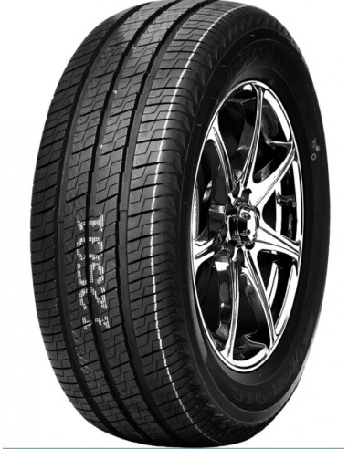 FIREMAX FM916 225/65 R16C 112/110T
