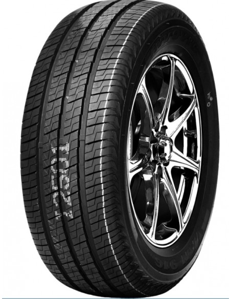 FIREMAX FM916 225/65 R16C 112/110T