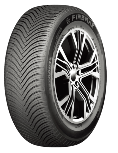 FIREMAX CROSSWEATHER 185/65 R14 86H