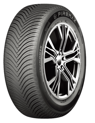 FIREMAX CROSSWEATHER 185/65 R14 86H