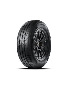 MATRAX MIURRA 195/55 R15 85V