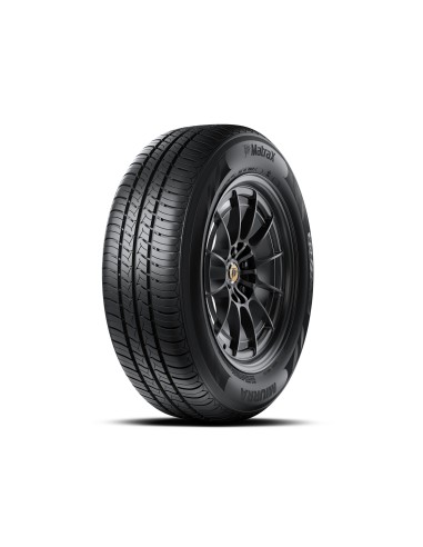 MATRAX MIURRA 195/55 R15 85V