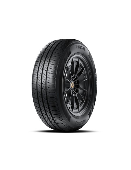 MATRAX MIURRA 195/55 R15 85V