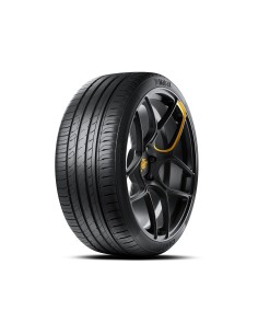 MATRAX CAMARGA 225/55 R16 99W