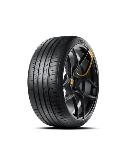 MATRAX CAMARGA 225/55 R16 99W