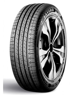 GT Radial Savero 185/70 R13C 106N