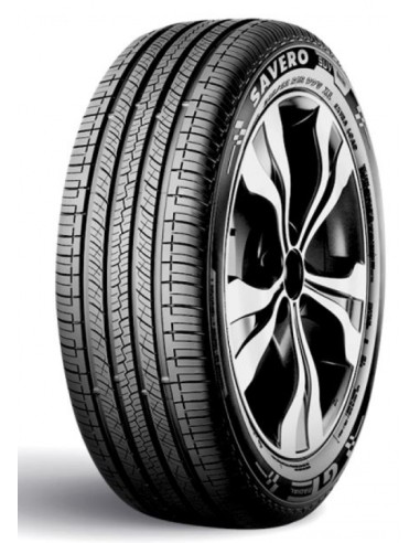 GT Radial Savero 185/70 R13C 106N