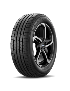 BF Goodrich ADVANTAGE 215/50 R17 95W