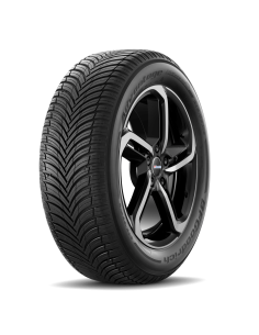 BF-GOODRICH ADVANTAGE ALL-SEASON 225/55 R16 99W
