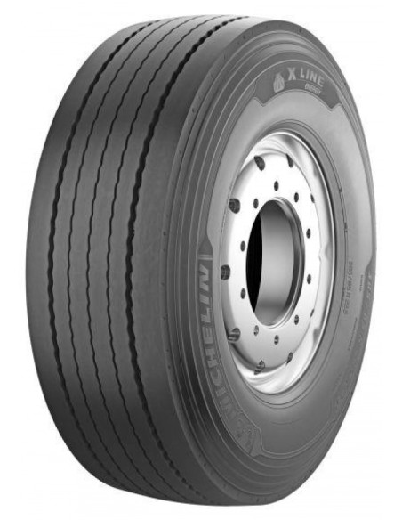 MICHELIN X LINE ENERGY T 275/70 R22.5 152/148J