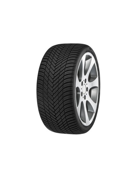 ATLAS GREEN3 4S 185/70 R14 88T