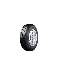 Firestone VANHAWK 2 195/65 R16C 104/102T