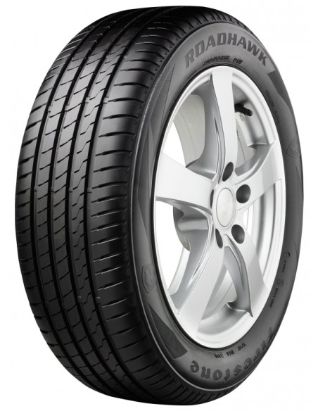 Firestone ROADHAWK 205/60 R15 91H