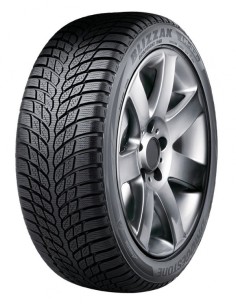 Bridgestone LM32C 205/65 R16C 103/101T