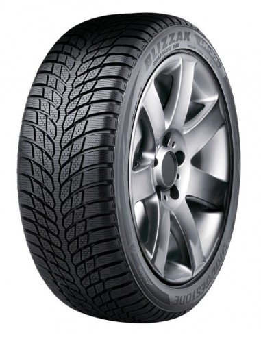 Bridgestone LM32C 205/65 R16C 103/101T