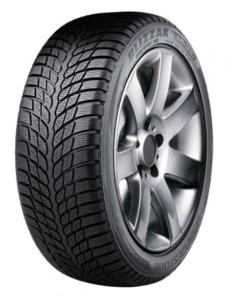 Bridgestone LM32C 205/65 R16C 103/101T