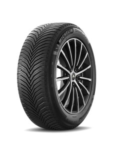 Michelin CROSSCLIMATE 2 235/55 R18 100V