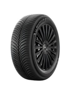 MICHELIN CROSSCLIMATE 3 205/55 R17 91W