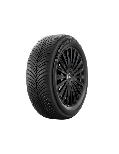 MICHELIN CROSSCLIMATE 3 205/55 R17 91W