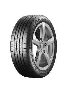 Continental EcoContact 6 Q 245/40 R20 99Y