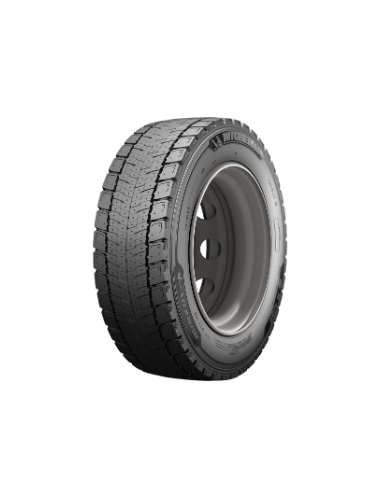 REMIX X LINE ENERGY D 315/80 R22.5 156L