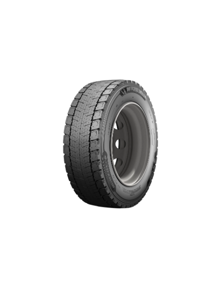REMIX X LINE ENERGY D 315/80 R22.5 156L