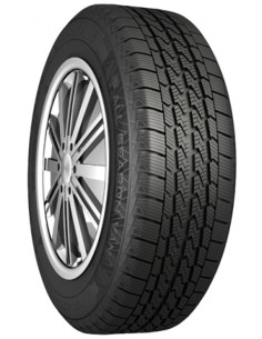 Nankang AW-8 195/70 R15C 104/102R