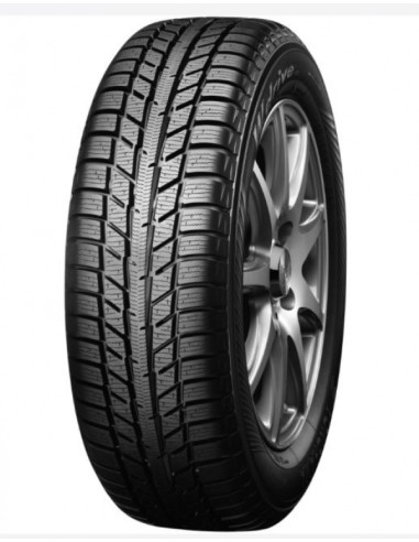 Yokohama W. DRIVE V903 165/70 R14 81T