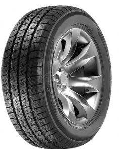 APTANY RW103 235/65 R16C 115/113R