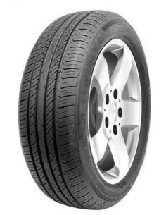 SUNNY NP226 185/65 R15 88H